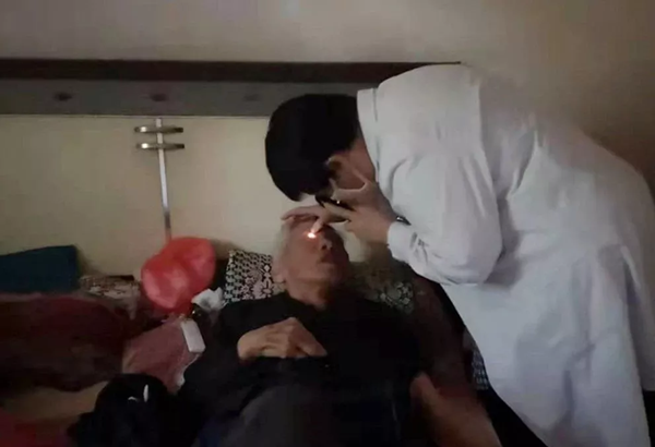 12.png 12.png