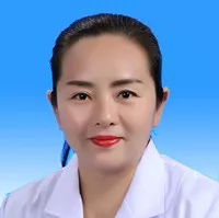 5.png 5.png