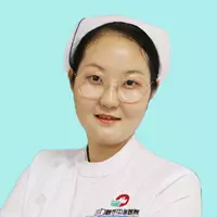 6.png 6.png
