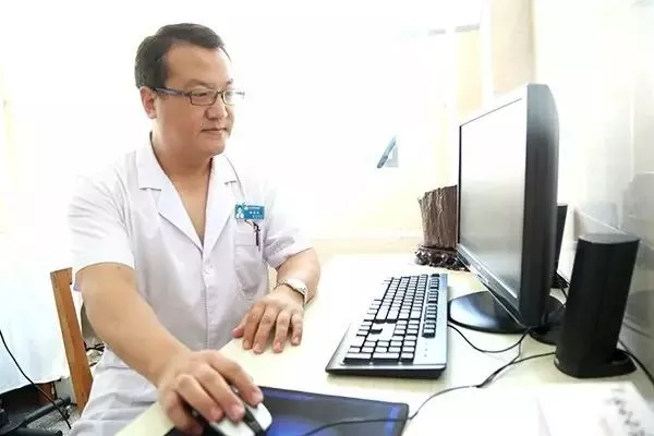 3.png 3.png
