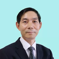 5.png 5.png