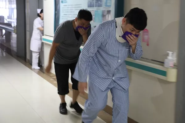 55555.png