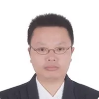 7.png 7.png