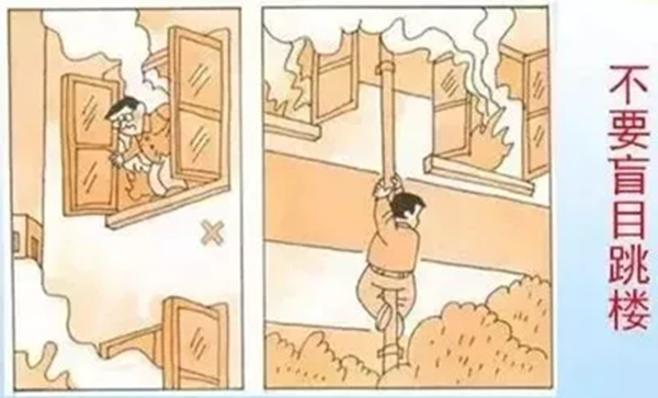 16.png