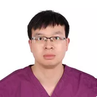 12.png 12.png