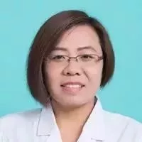 1.png 1.png