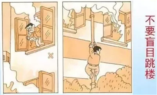 10.png