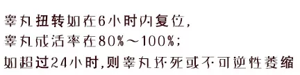 QQ图片20191126081110.png QQ图片20191126081110.png