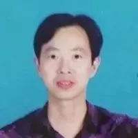 8.png 8.png
