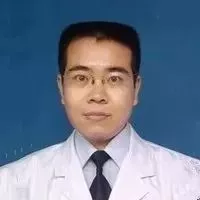 6.png 6.png