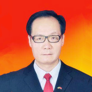 微信图片_20191218080834.jpg