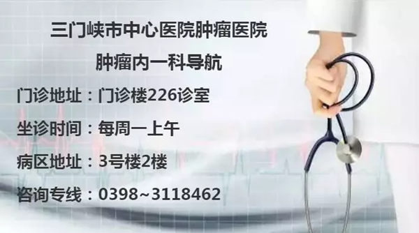 4.png 4.png
