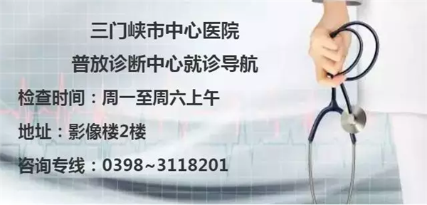 17.png 17.png