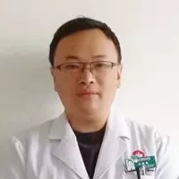 3.png 3.png
