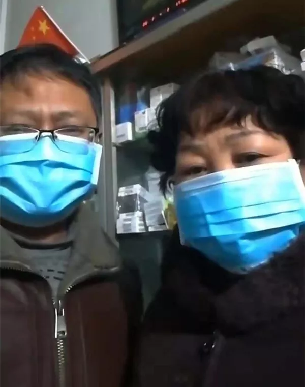 8.png 8.png