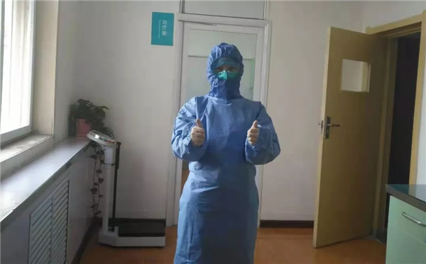 1.png 1.png