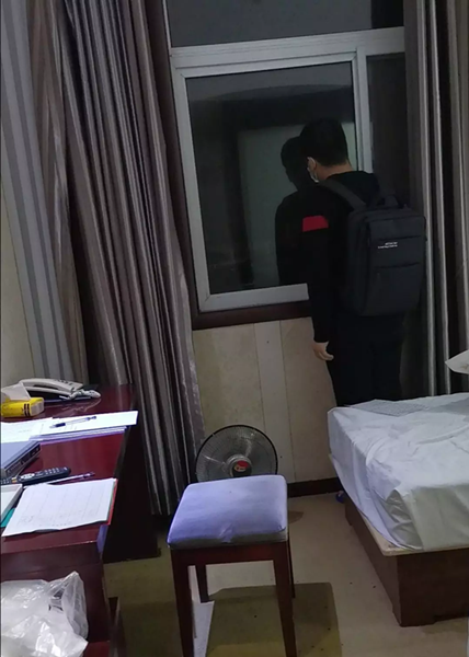 2.png 2.png