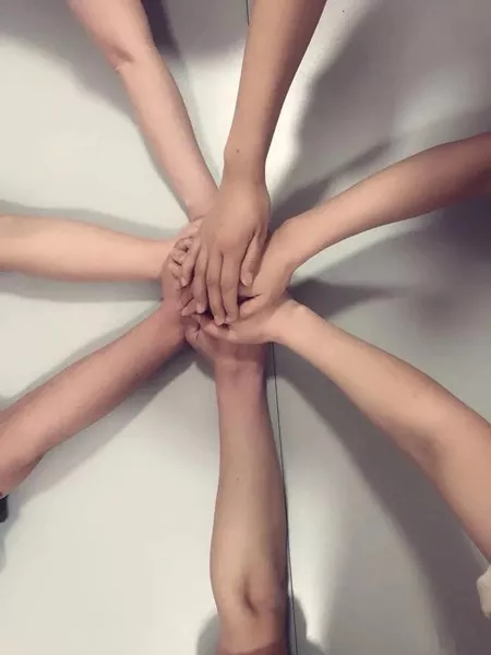 2.png 2.png