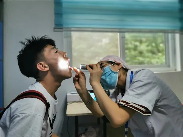 3.png 3.png