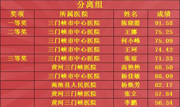 15.png 15.png