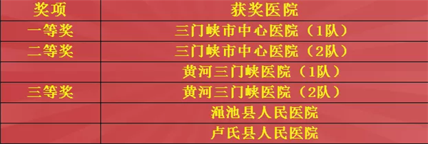 14.png 14.png