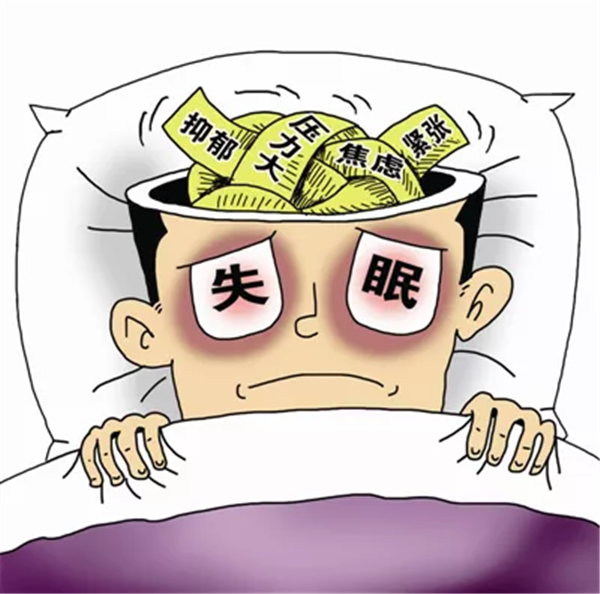 2.png 2.png