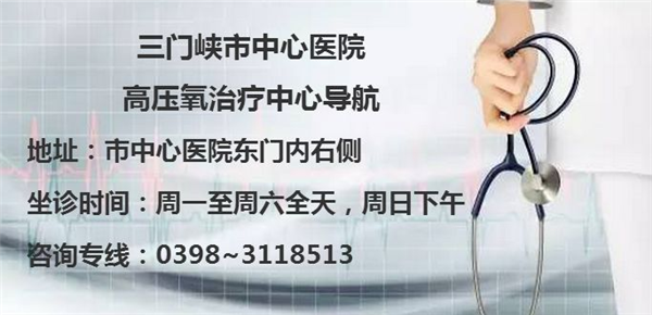 8.png 8.png