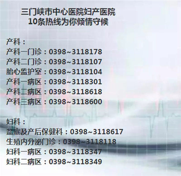 QQ图片20201019085756.png