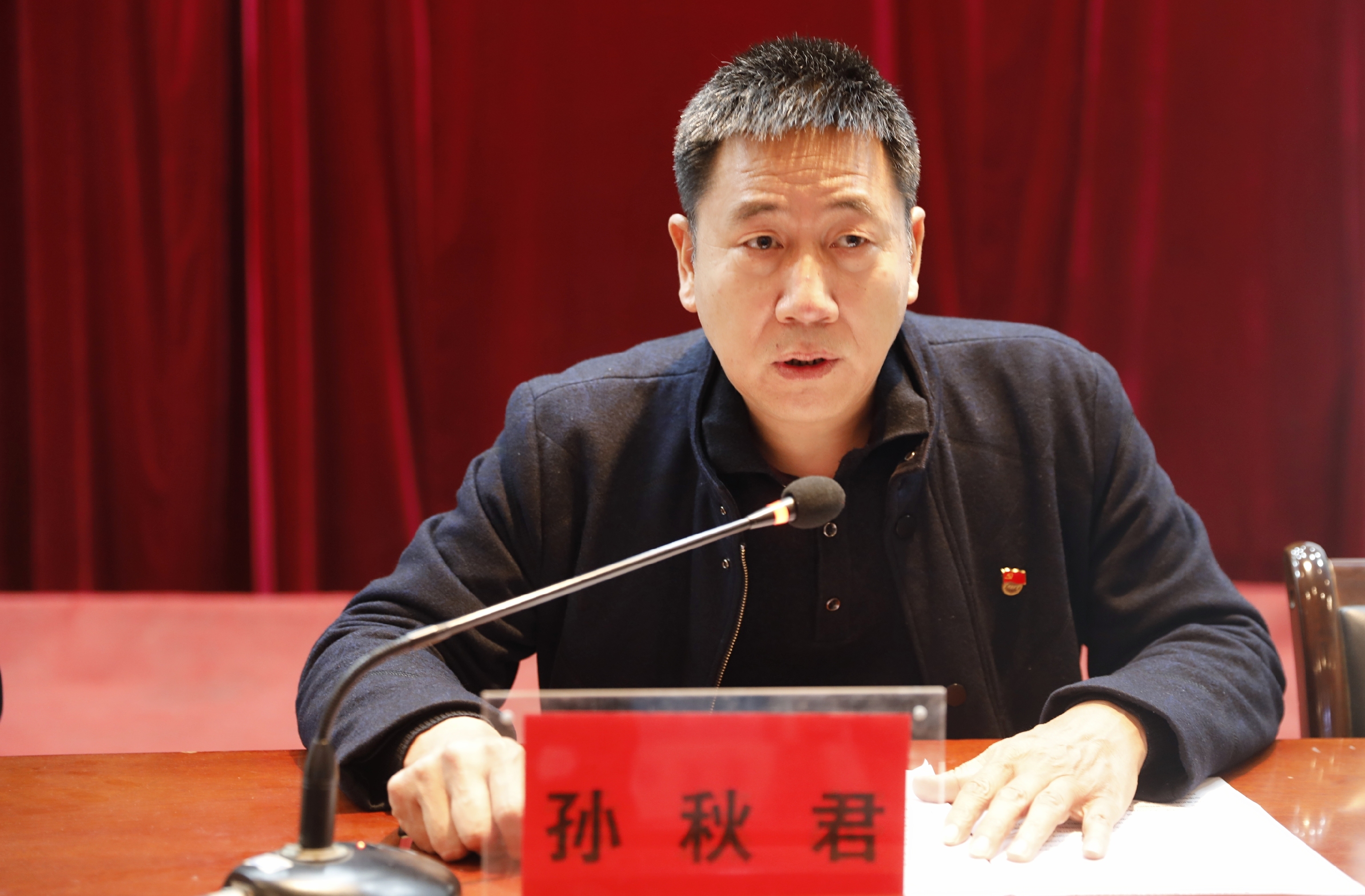 微信图片_20201029092906.jpg