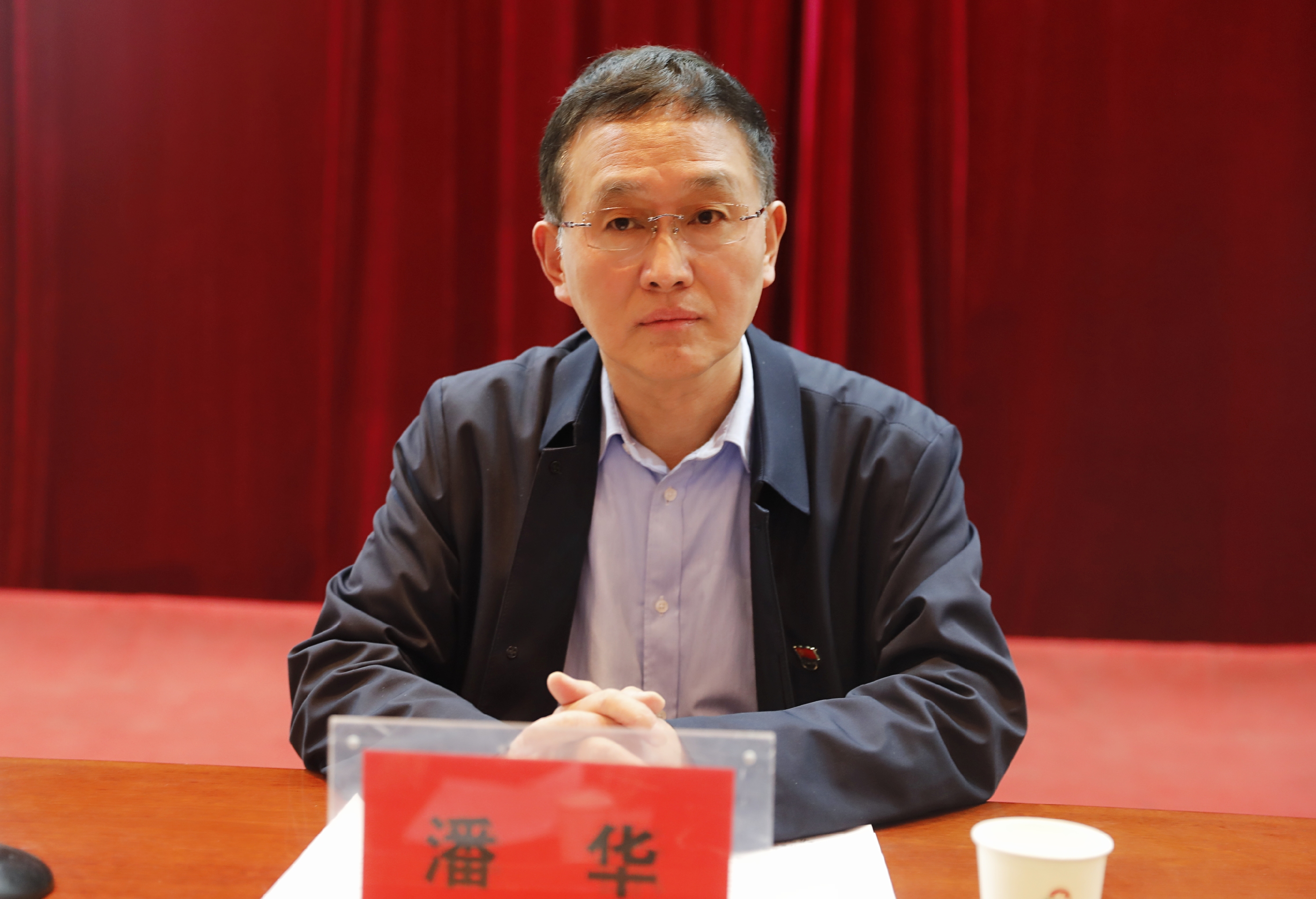 微信图片_20201029092911.jpg