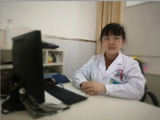 微信截图_20201218095124.png