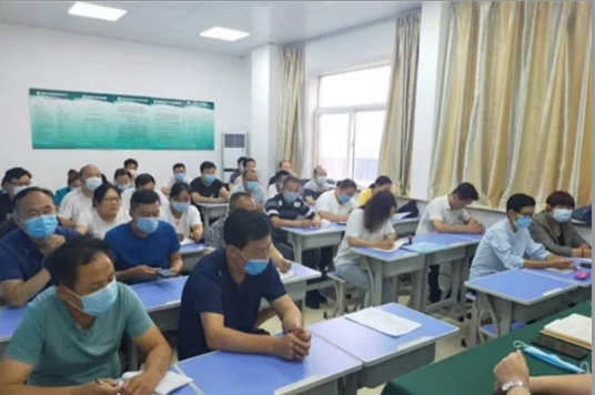 微信截图_20201218095141.png 微信截图_20201218095141.png
