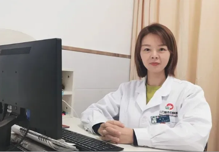 微信截图_20201218102558.png