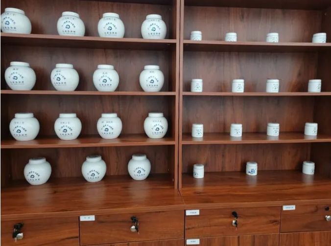 微信截图_20201218102149.png