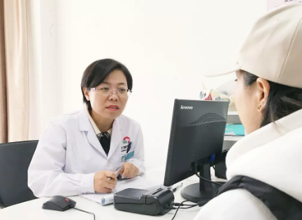 微信截图_20201218104340.png