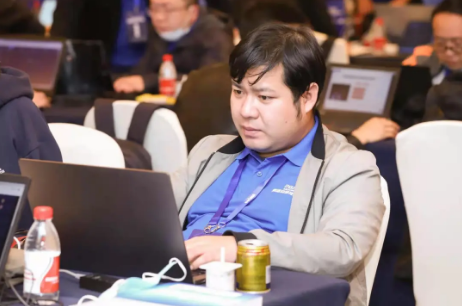 微信截图_20201218102903.png 微信截图_20201218102903.png