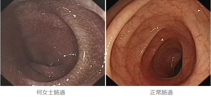 微信截图_20201218103705.png