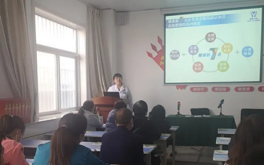 微信截图_20201218095134.png