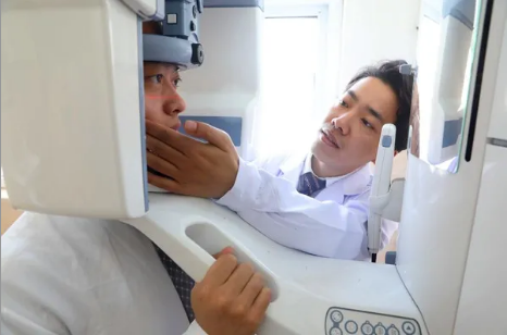 微信截图_20201218100614.png