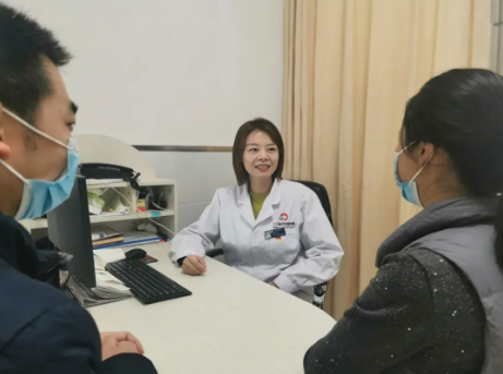 微信截图_20201218102608.png