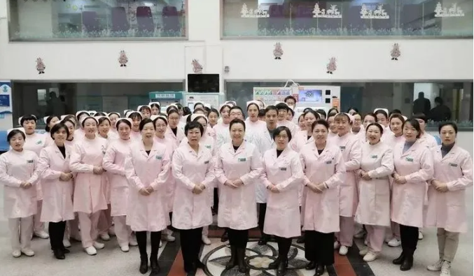 微信截图_20201218102157.png
