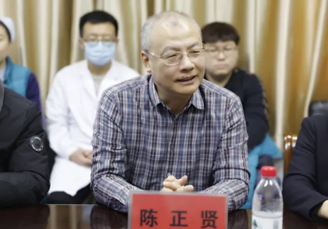 QQ浏览器截图20201223161701.png