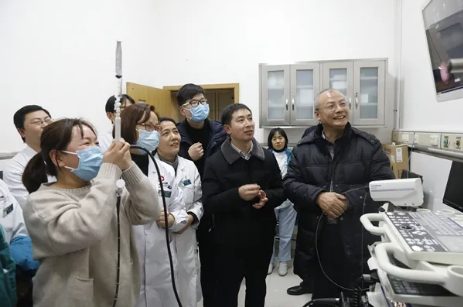 QQ浏览器截图20201223161724.png