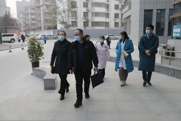 QQ截图20201224092118.png