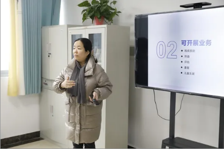 QQ截图20201224092204.png