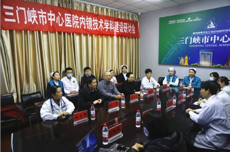 QQ浏览器截图20201223161618.png