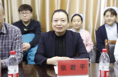 QQ浏览器截图20201223161648.png