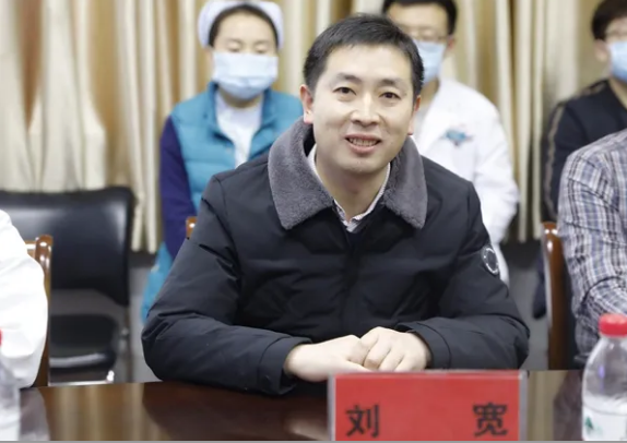 QQ浏览器截图20201223161714.png