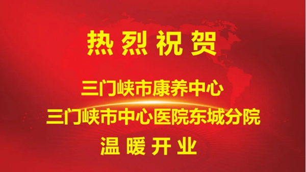 QQ截图20201228110936.png