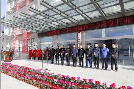 QQ截图20201228111001.png